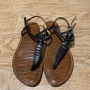 Sam Edelman sandals